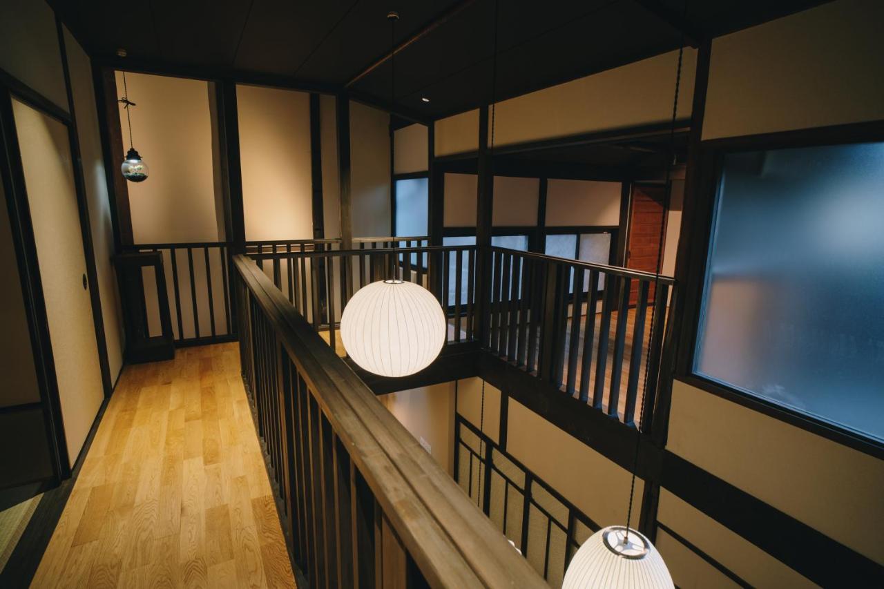 七条みやび Nanajo Miyabi Kyoto