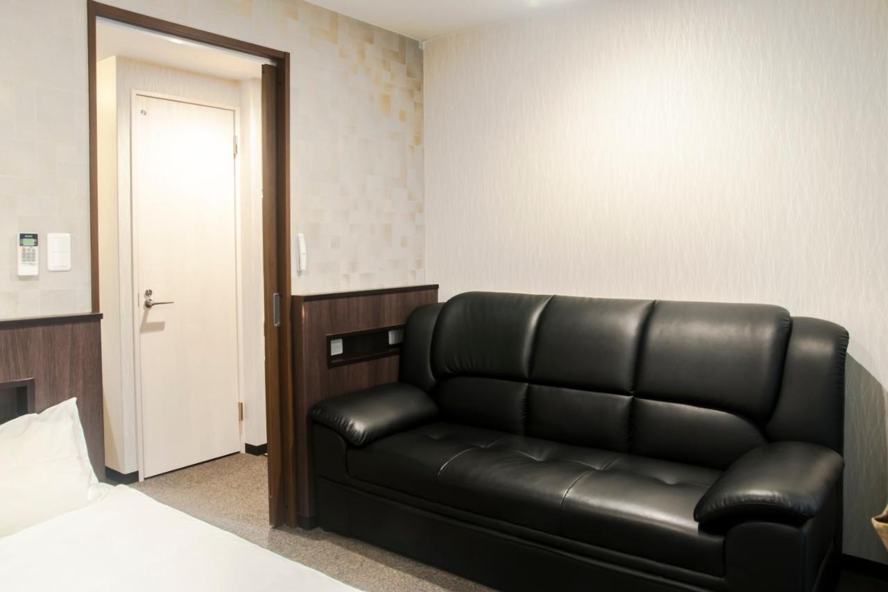 Uu Hotel