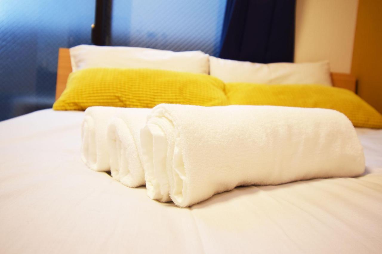 One More Heart Hokusai Gion Hotel 3*