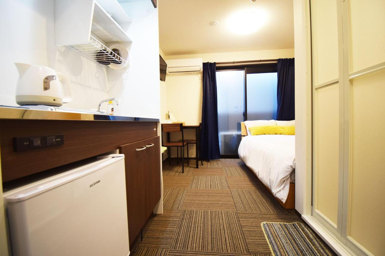One More Heart Hokusai Gion Hotel 3*