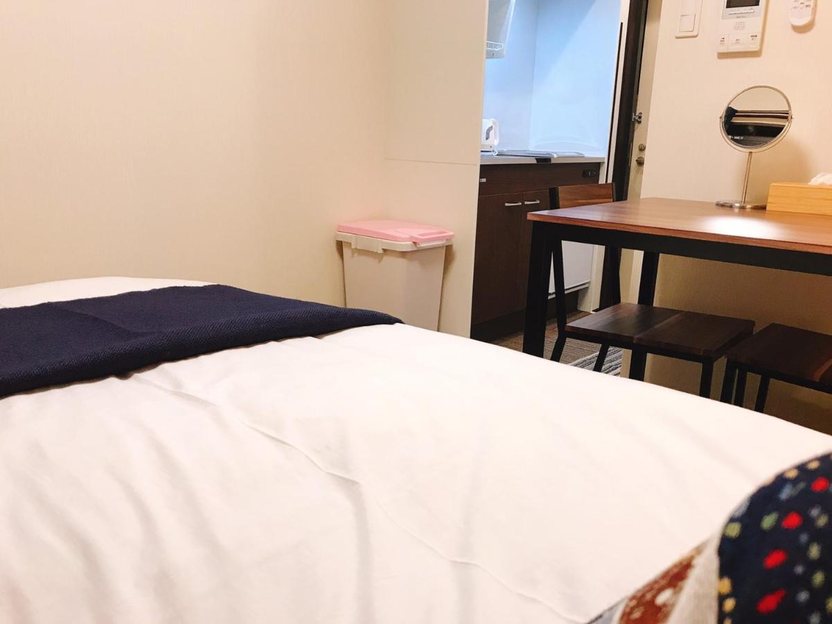 Hotel One More Heart Hokusai Gion 3*