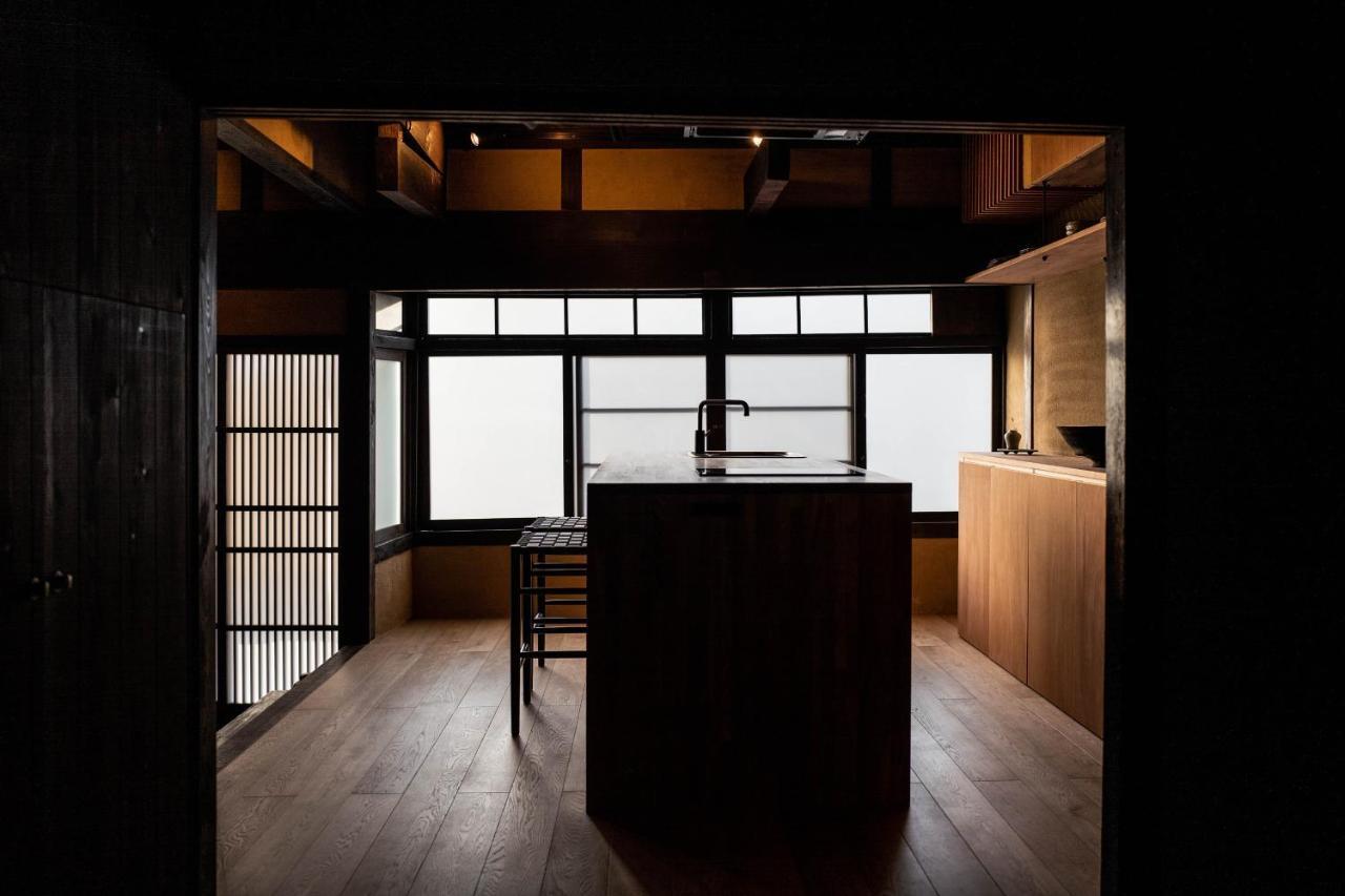 Holiday home Maana Kamo *