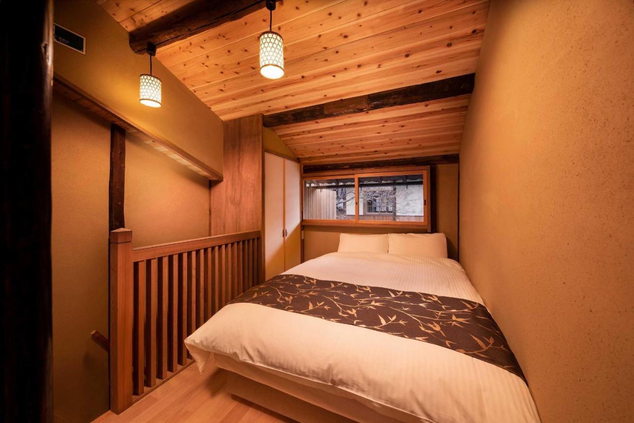 Kanade Matsubaragokomachi-momijittei Kyoto
