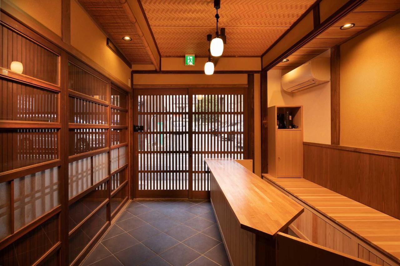 Kanade Matsubaragokomachi-momijittei Kyoto