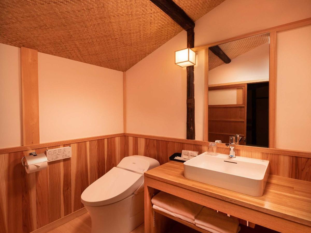 Kanade Matsubaragokomachi-momijittei Kyoto