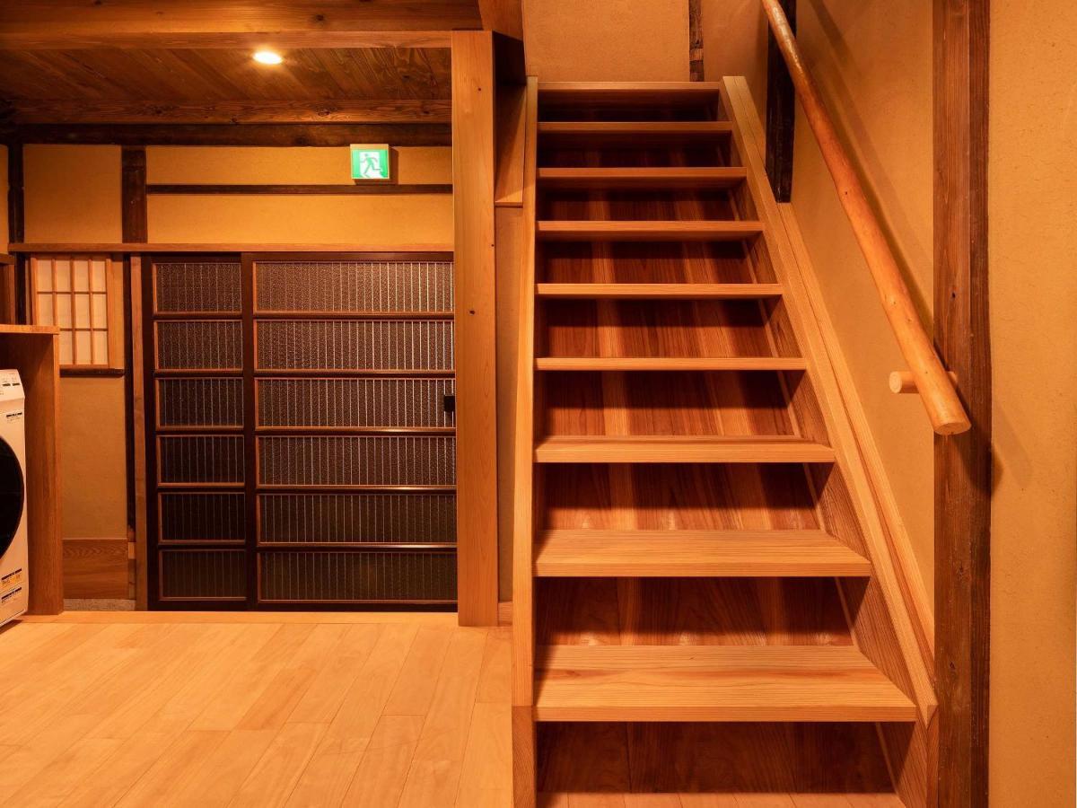 Kanade Matsubaragokomachi-momijittei Kyoto