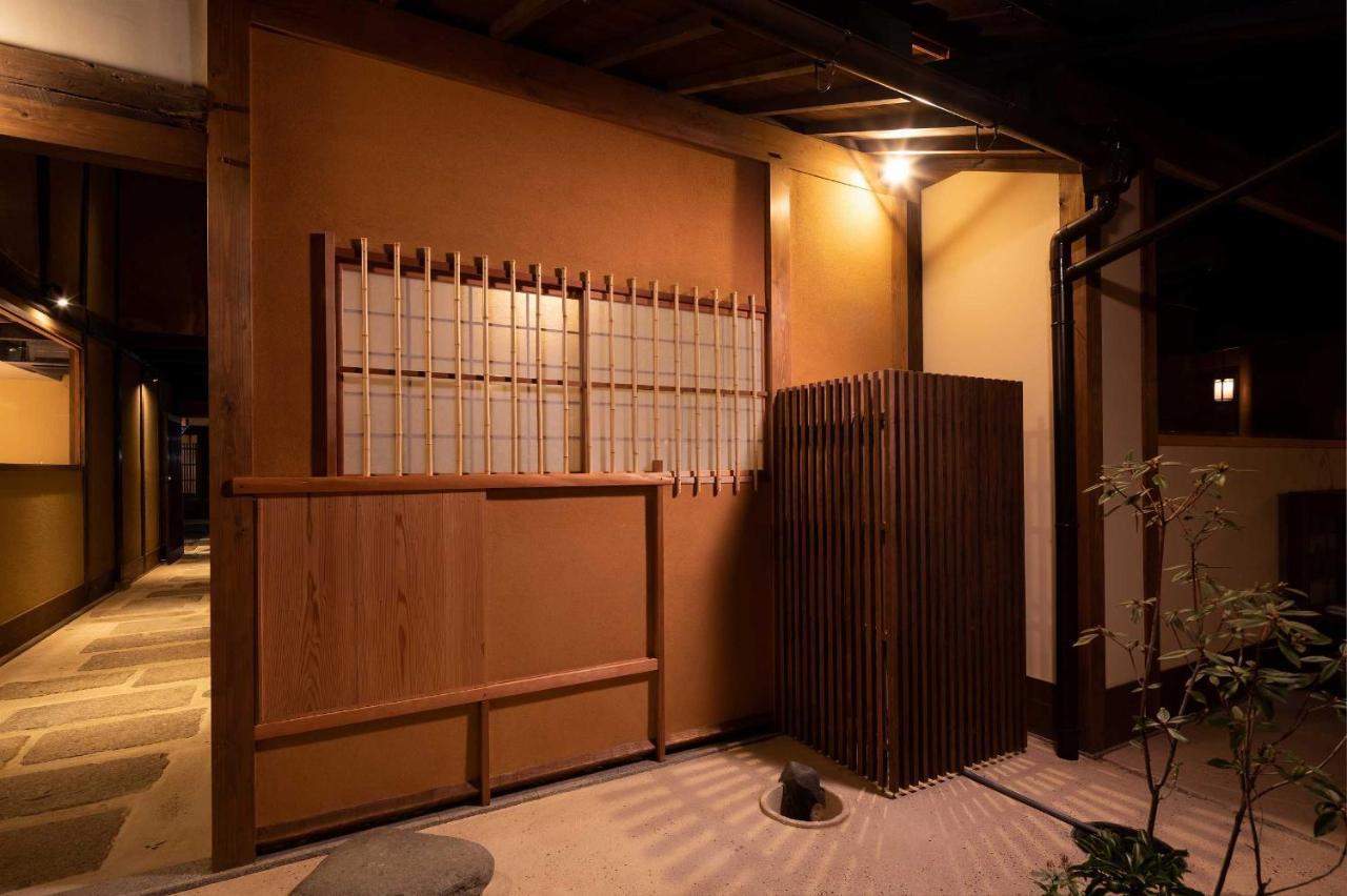 Kanade Matsubaragokomachi-momijittei Kyoto