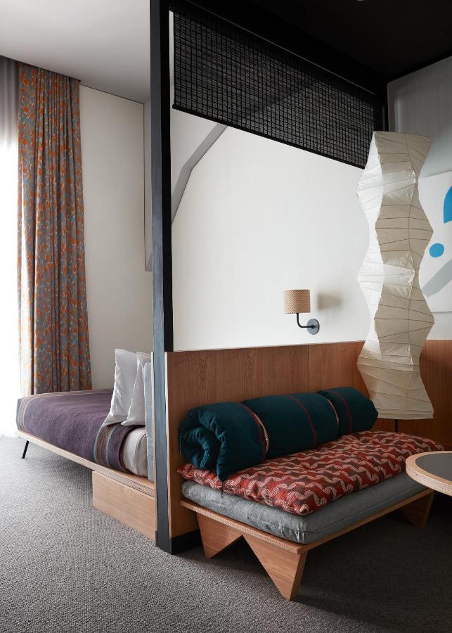 Hotel Ace Kyoto