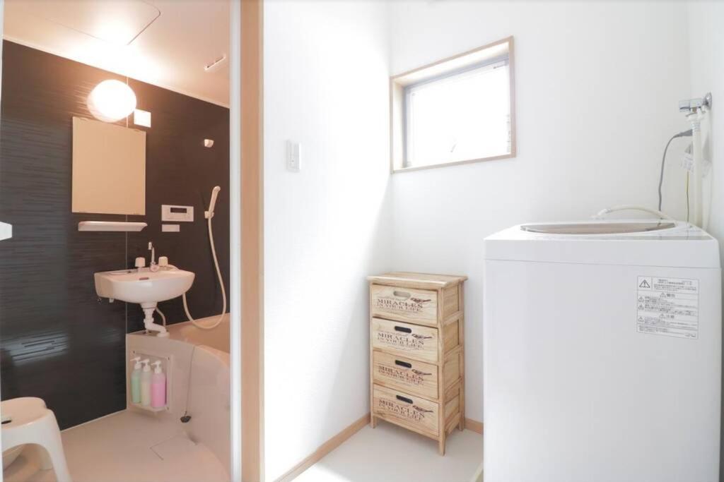 Cozy Enjoyment No.29 Holiday home *