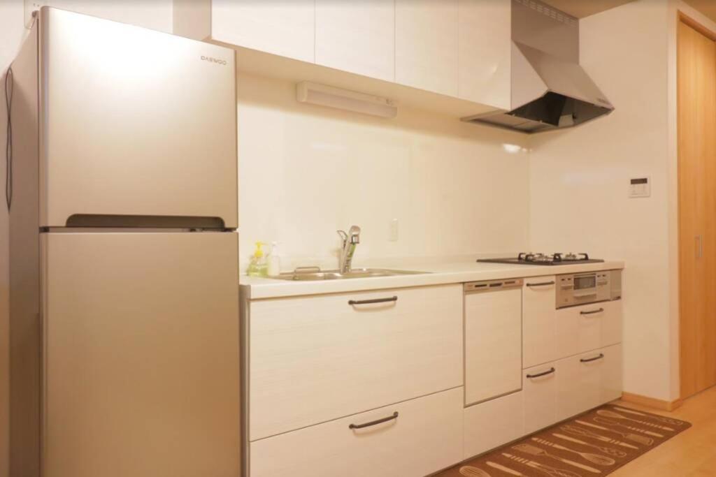 Cozy Enjoyment No.29 Holiday home *