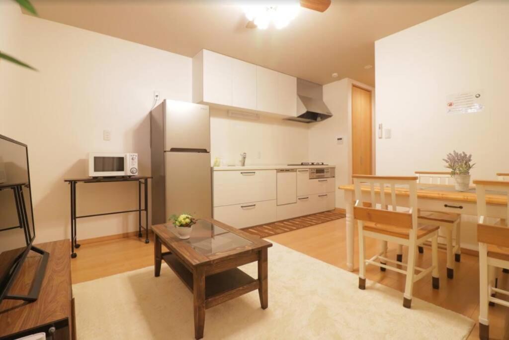 Holiday home Cozy Enjoyment No.29