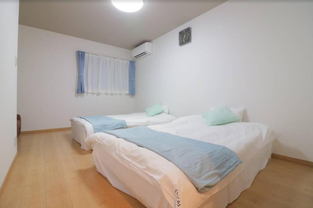 Cozy Enjoyment No.29 Holiday home
