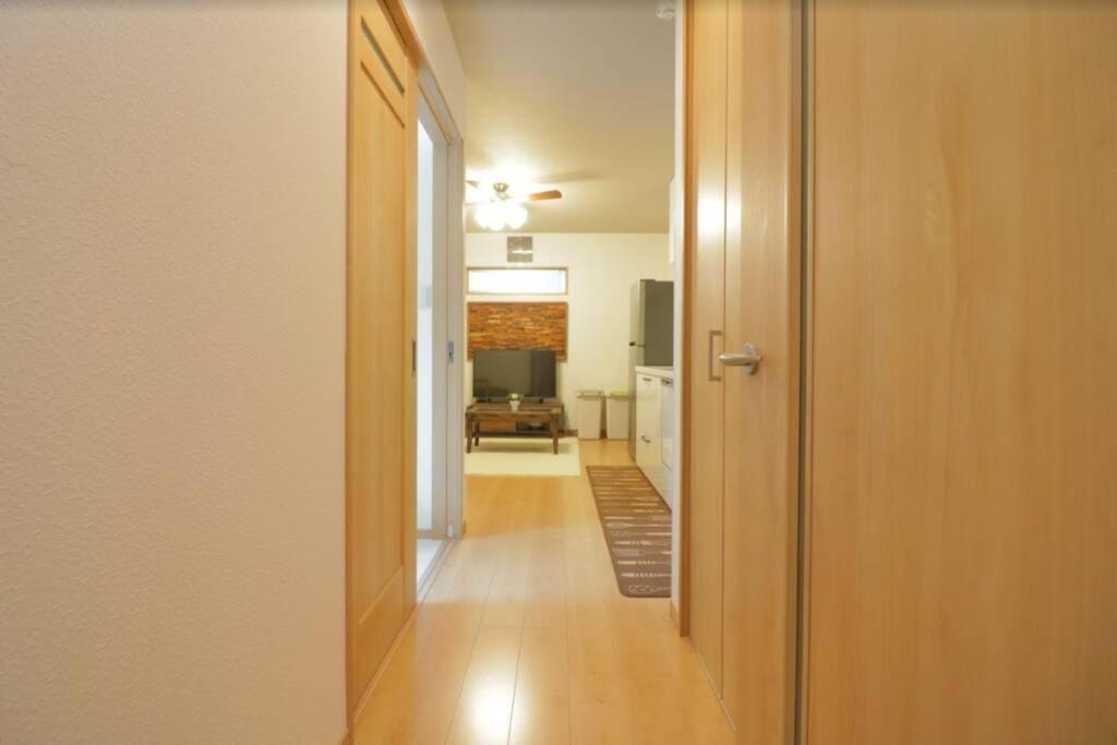 Holiday home Cozy Enjoyment No.29 Kyoto