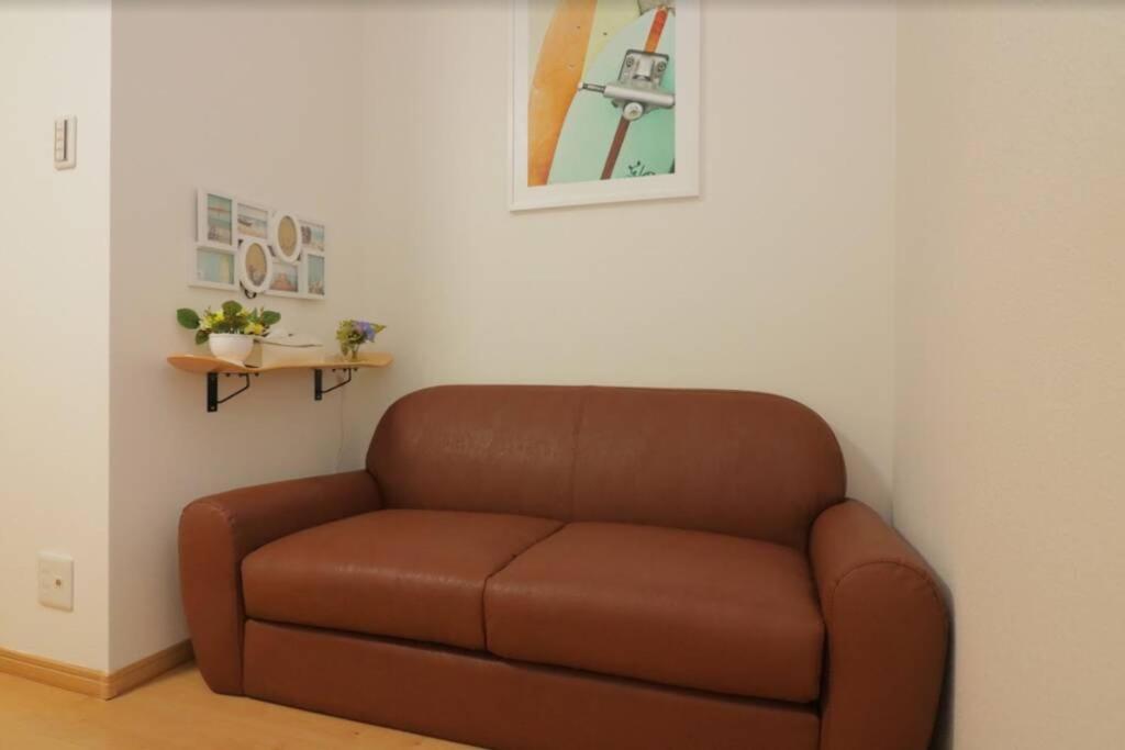 Cozy Enjoyment No.29 Holiday home