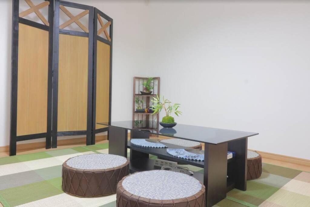 Holiday home Cozy Enjoyment No.29 Kyoto