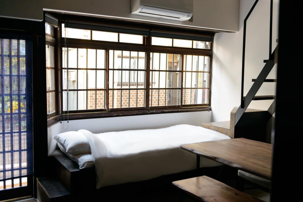 Holiday home Shiki Homes Tsuru Kame *