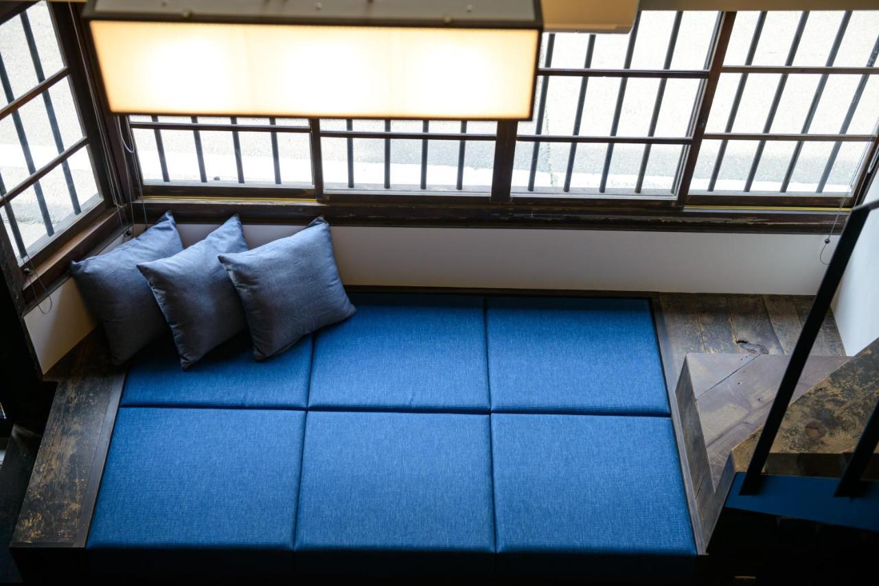 Holiday home Shiki Homes Tsuru Kame