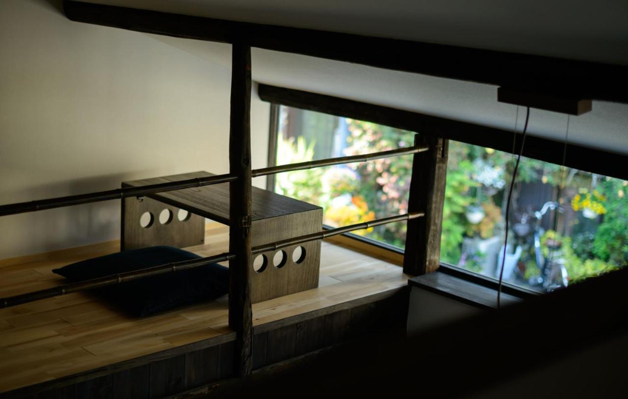 Holiday home Shiki Homes Tsuru Kame *