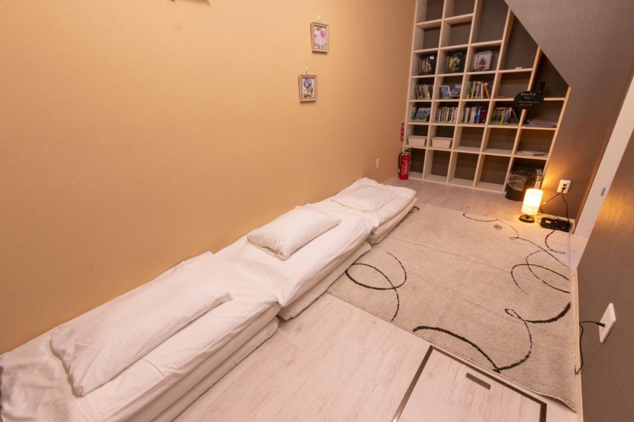 Akoya Pearl Holiday home Kyoto