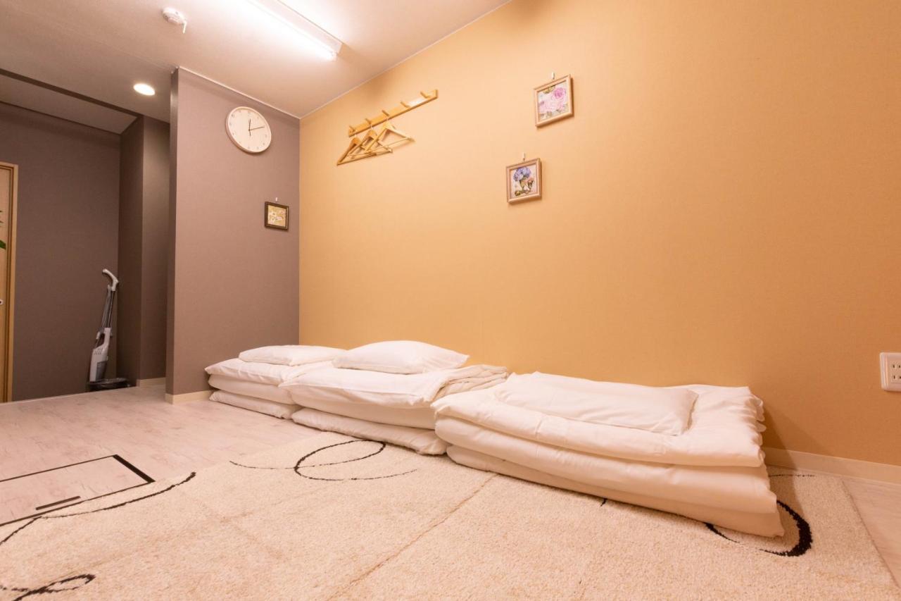 Akoya Pearl Holiday home Kyoto