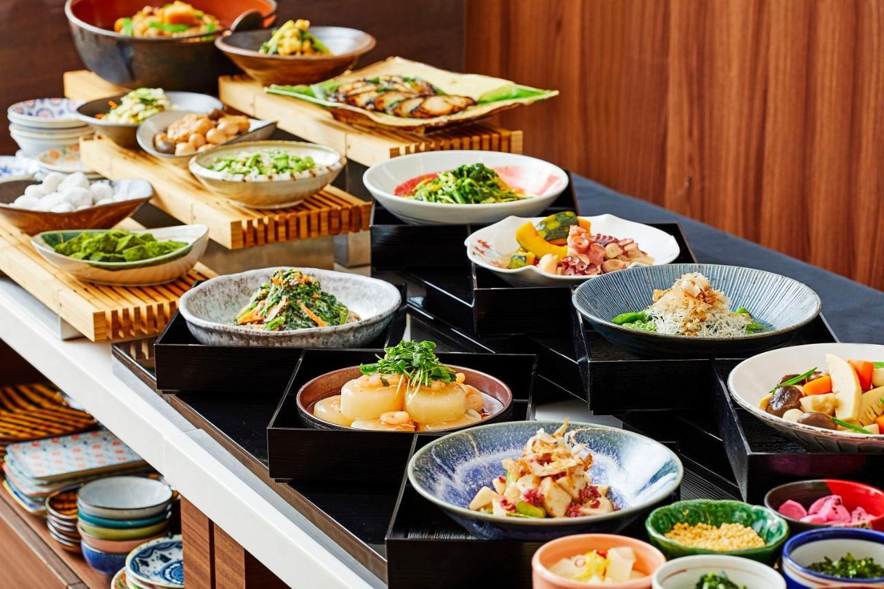Hotel Emion