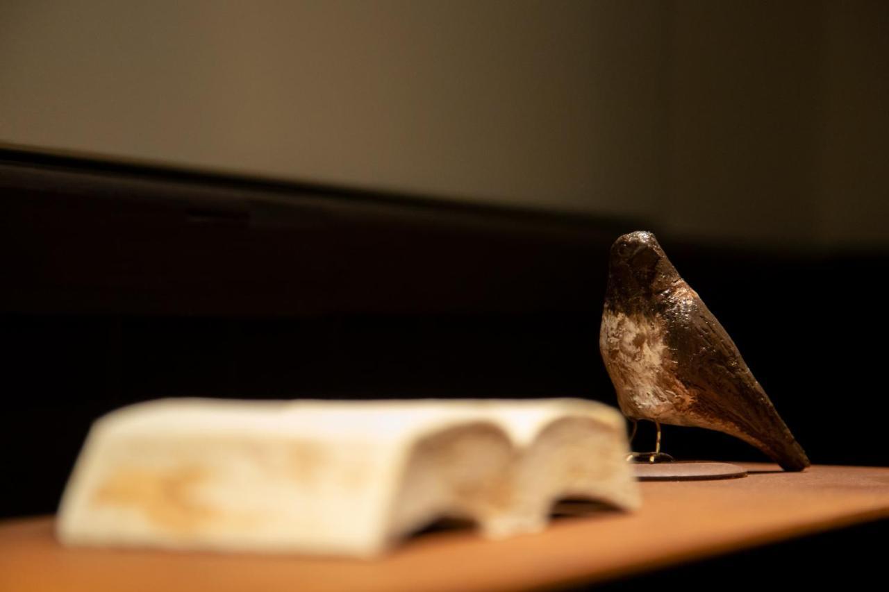 Hotel The Seiryu Kiyomizu - A Member Of The Leading Of The World-