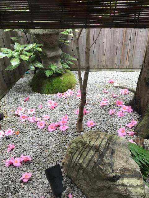 Naokonoza Bettei Fuyacho