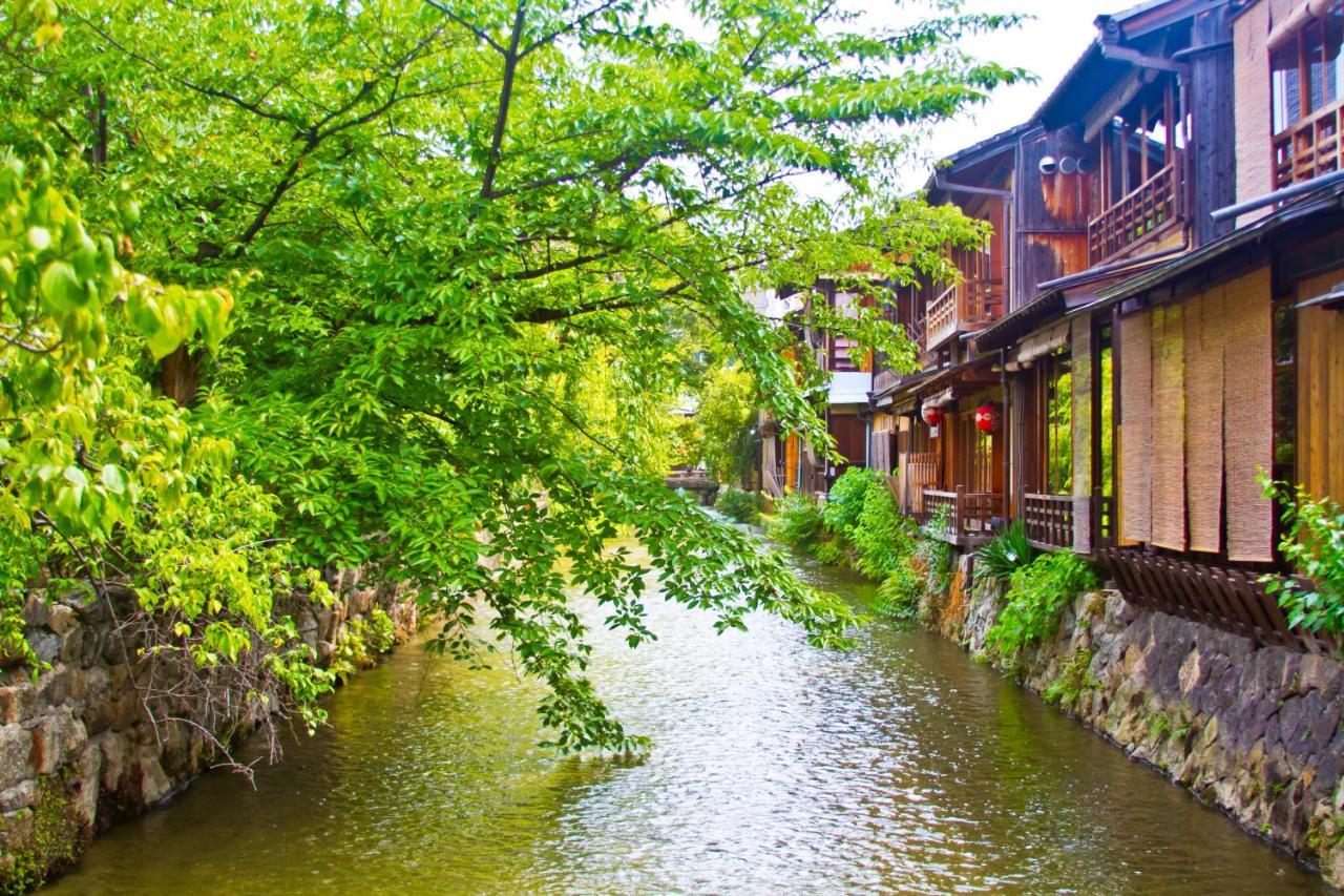 The Gate Takasegawa By Hulic Hotel 5*