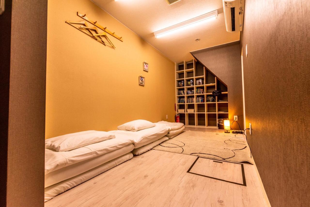 Akoya Pearl Holiday home