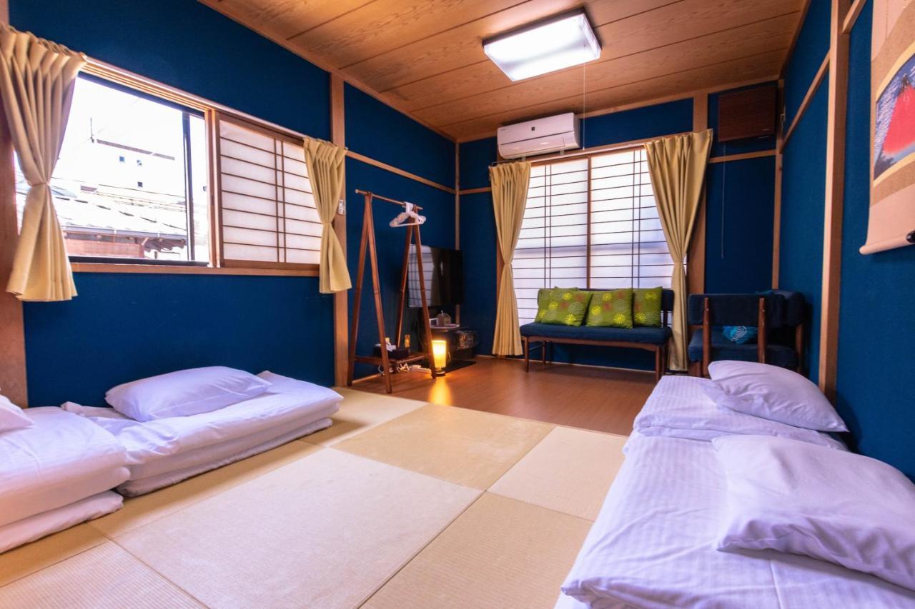 Holiday home Akoya Pearl