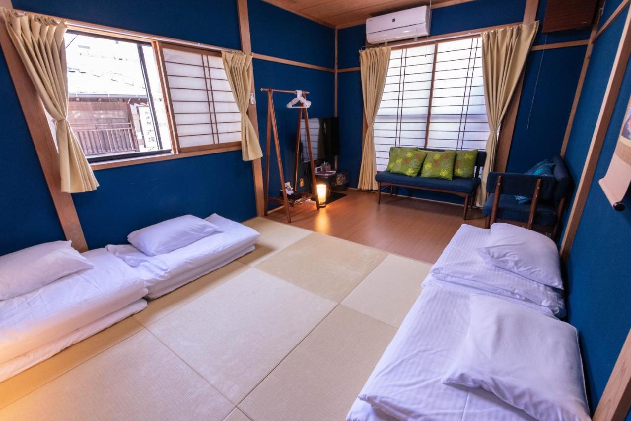 Akoya Pearl *