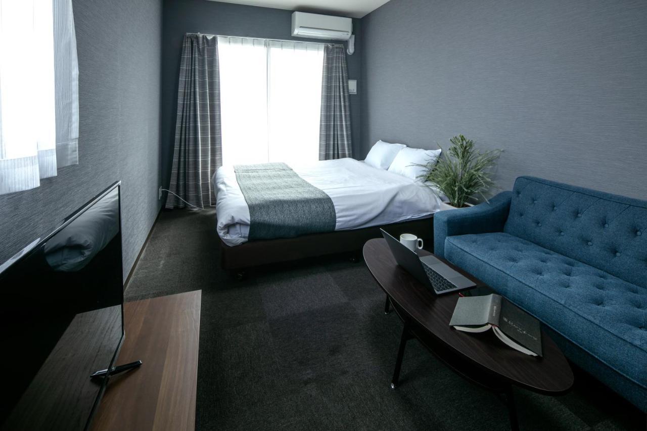 Randor Classic 3* Kyoto