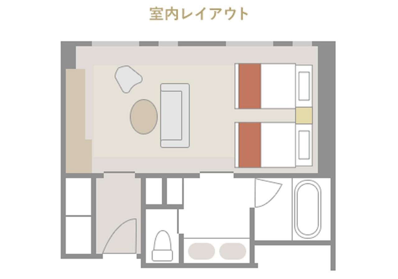 Emion Hotel Kyoto