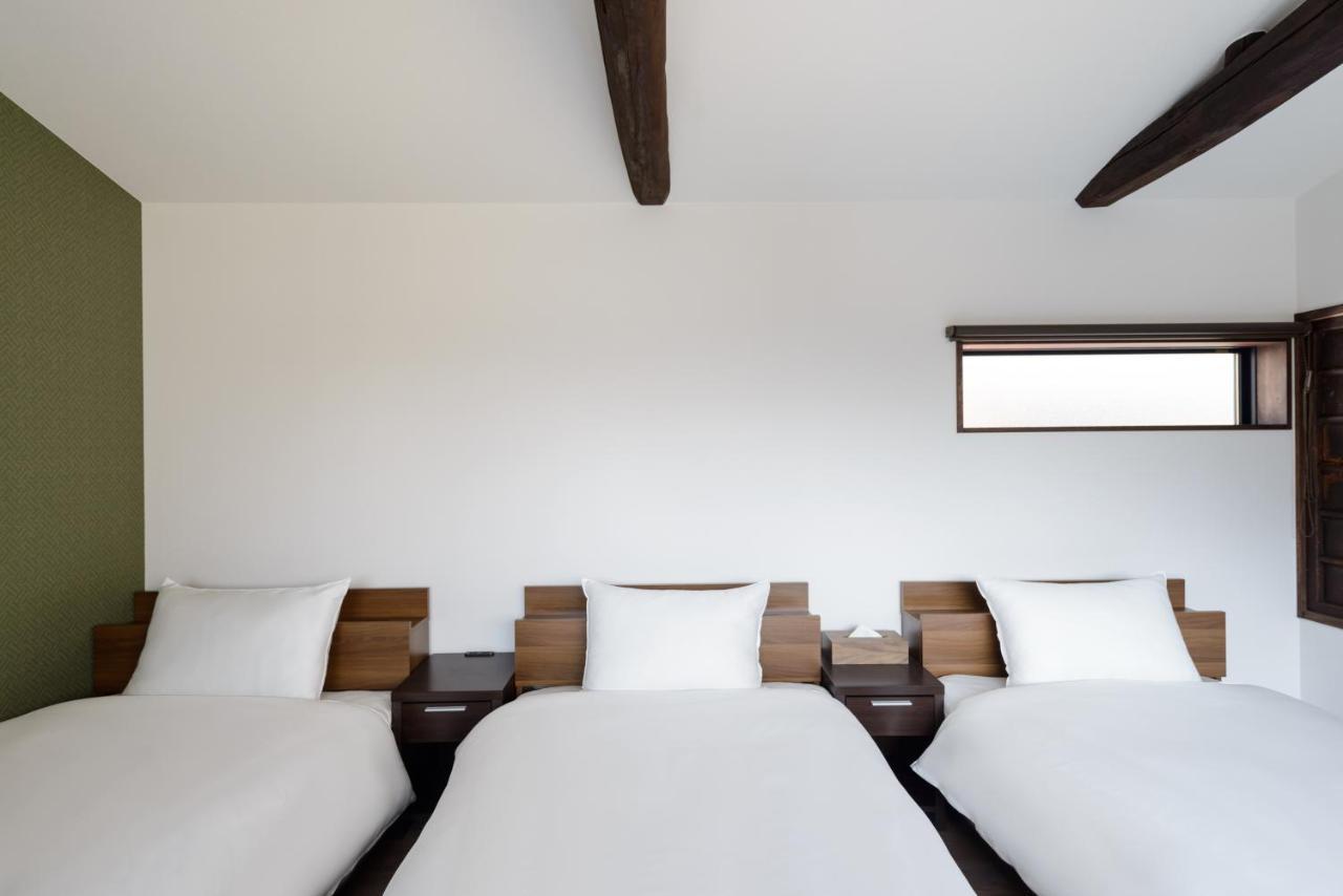 Shiki Homes Tsuru Kame *