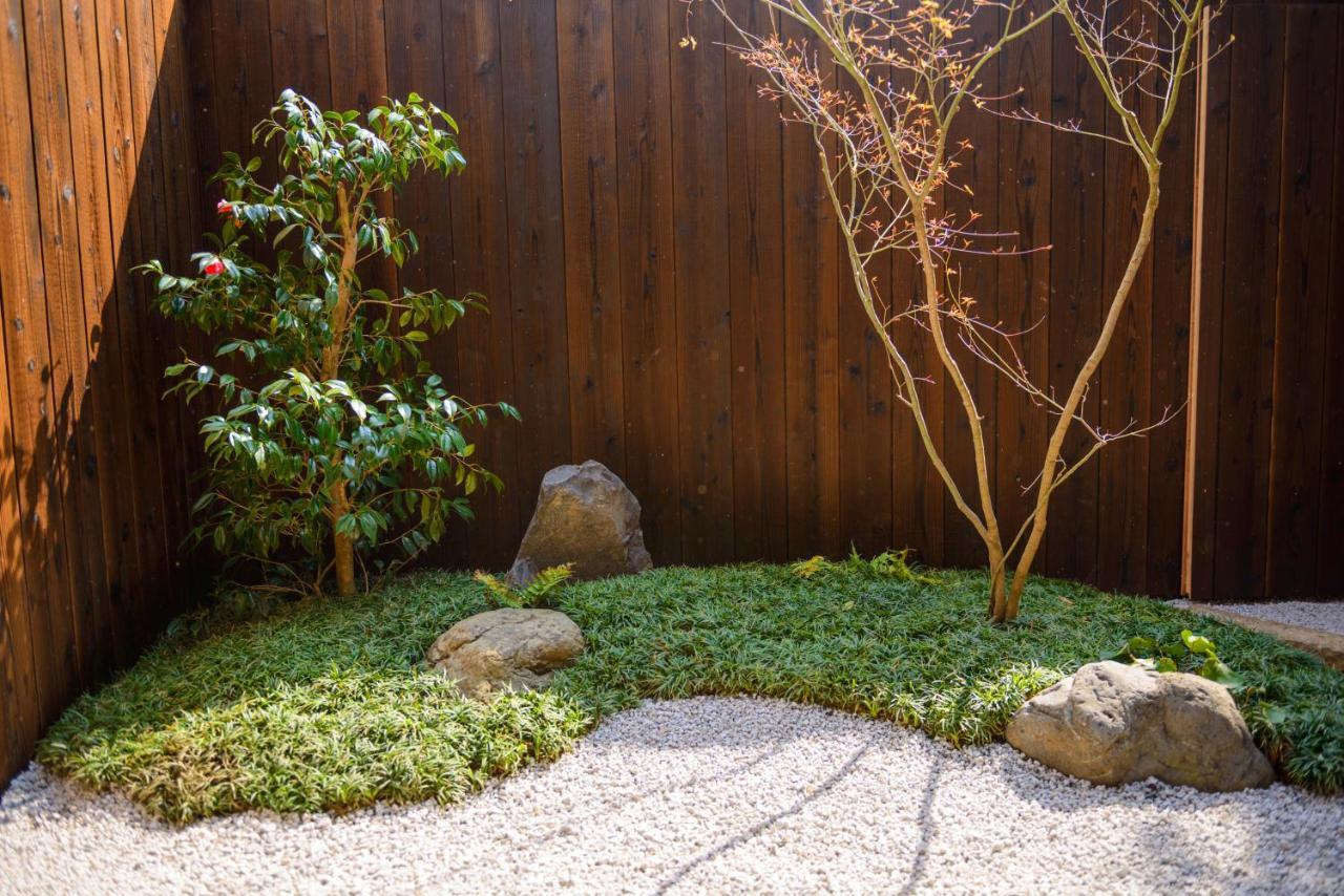 Shiki Homes Tsuru Kame Kyoto