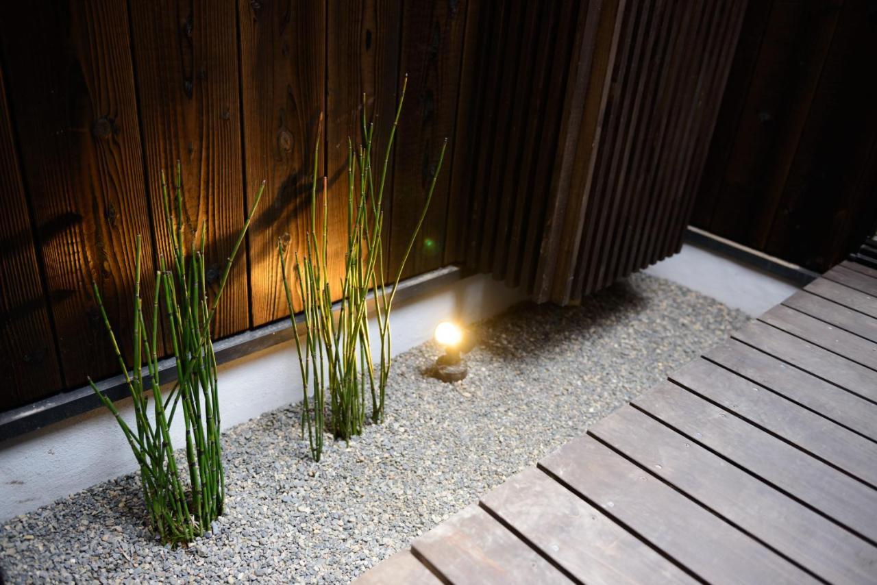 Holiday home Shiki Homes Tsuru Kame *