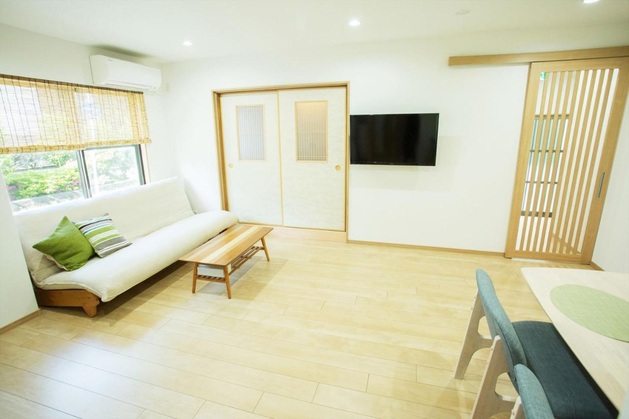 Hasunoha Kyoto