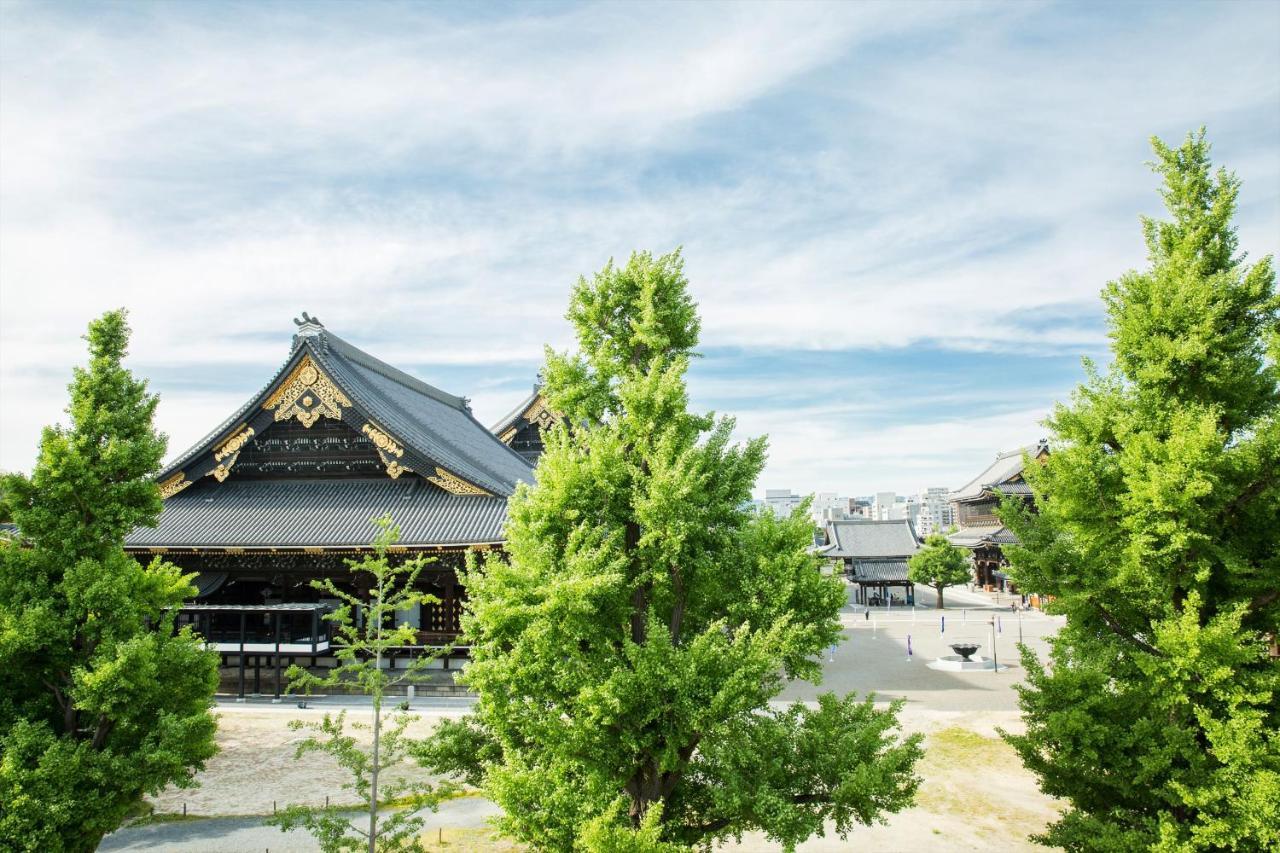 Hasunoha *