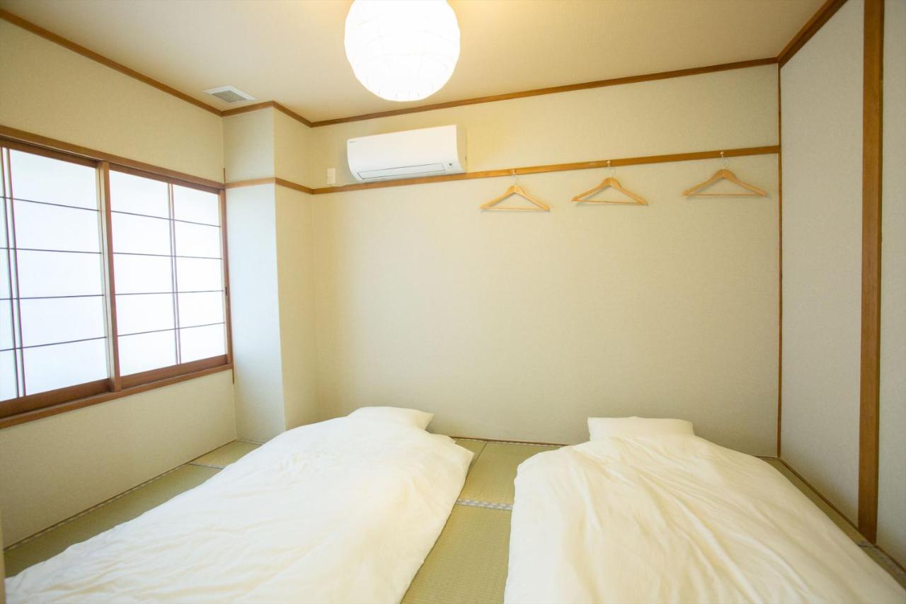 Hasunoha *