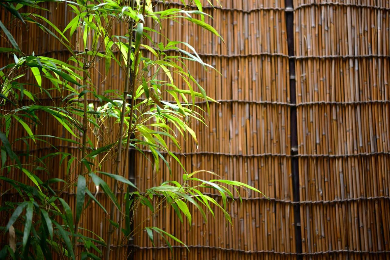 Shiki Homes Aki Kyoto