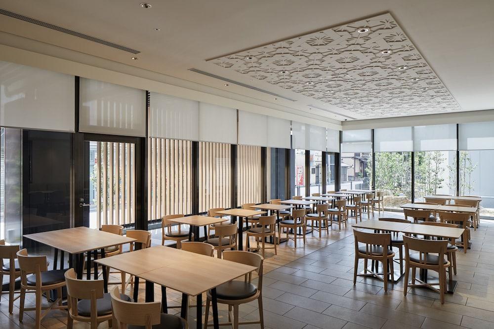 Vischio By Granvia 4*