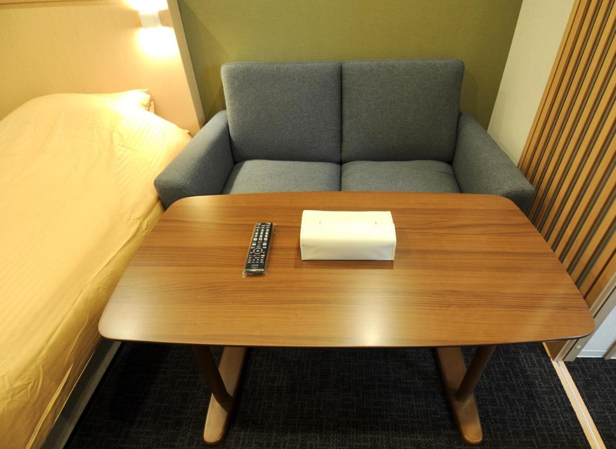 Apartment Hiz Hotel京都二条城