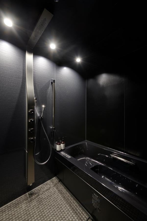 Hotel Randor Residential 5*