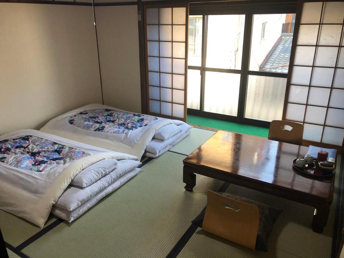 Takigawa