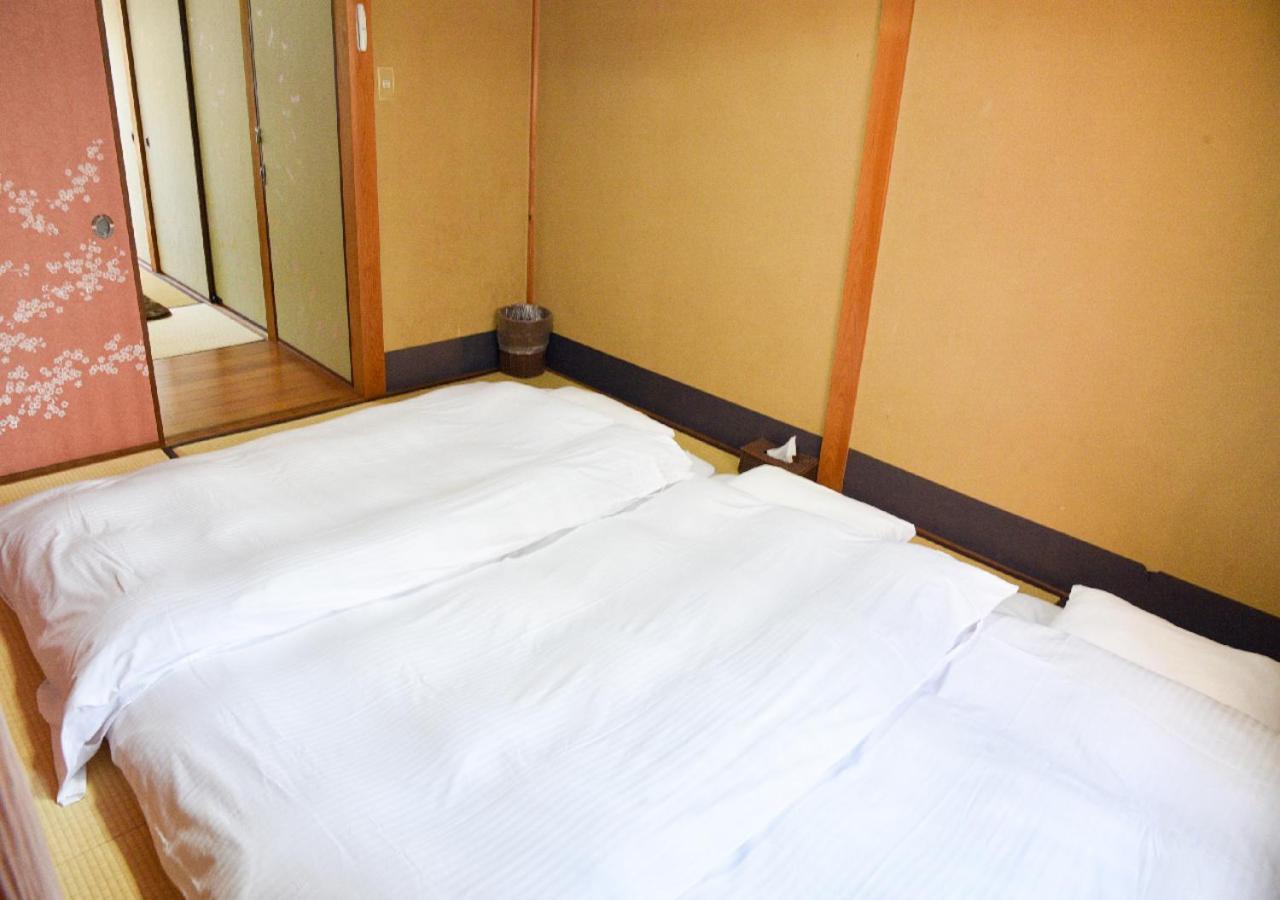 Higashiyama Tofukuji *