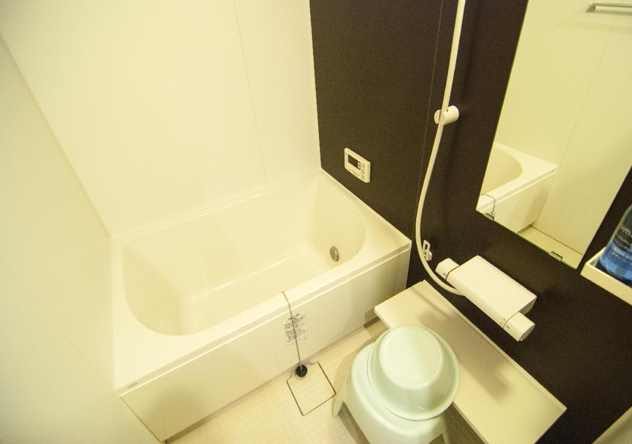 Higashiyama Tofukuji Holiday home