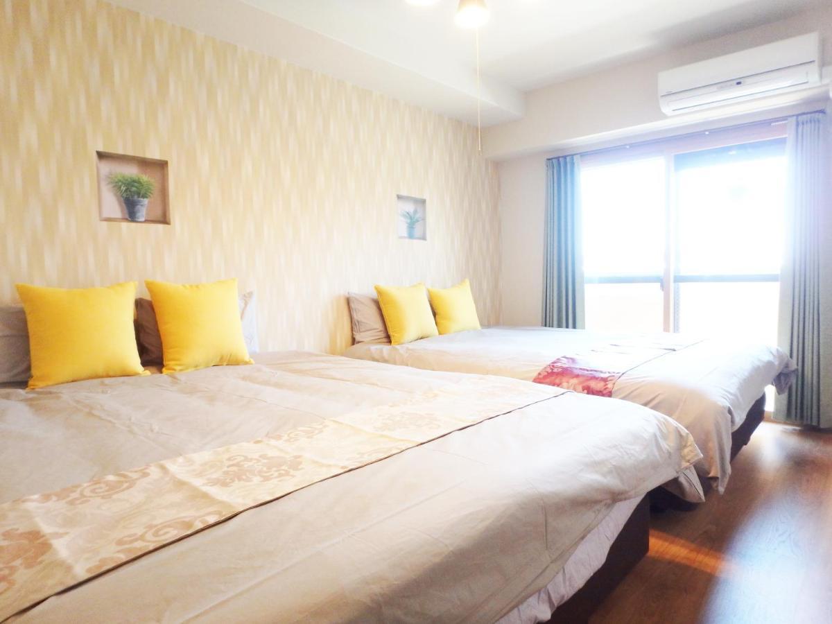Matatabi Gojo Aparthotel