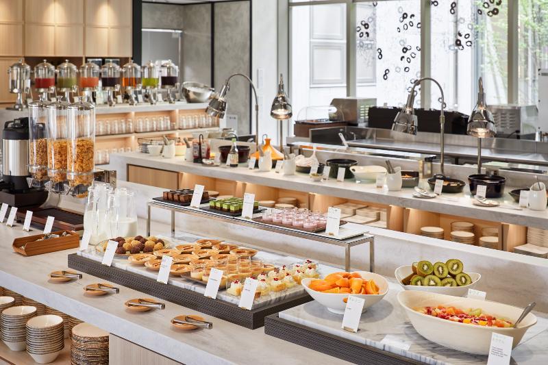 Hotel Vischio By Granvia 4*