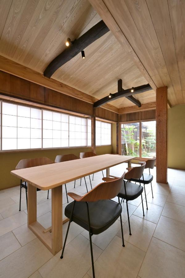 Nishijin Fujita