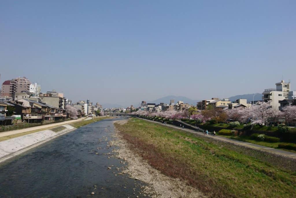 Villa 東山清水 友庵